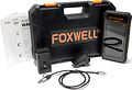 Программатор FOXWELL Smart TPMS Service Tool TS5000 126206