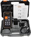 Программатор FOXWELL Smart TPMS Service Tool TS5000 126206