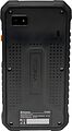 Программатор FOXWELL Smart TPMS Service Tool TS5000 126206