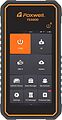 Программатор FOXWELL Smart TPMS Service Tool TS5000 126206