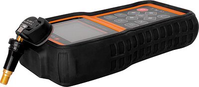 Программатор FOXWELL TPMS Service Tool T2000 с Wi-Fi 127732