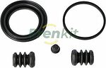 FRENKIT 251002 Ремкомплект суппорта передний SUZUKI SWIFT Gti 01-84->08-86 / HONDA ACCORD I SERIES (05-76->09-83) A