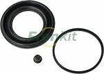 FRENKIT 263001 Ремком.суппорта OPEL SINTRA 96-99 (1605951)