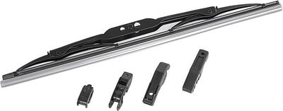 GANZ Щетка стеклоочистителя ECO 330mm (GIS01001)