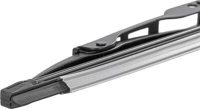 GANZ Щетка стеклоочистителя ECO 330mm (GIS01001)
