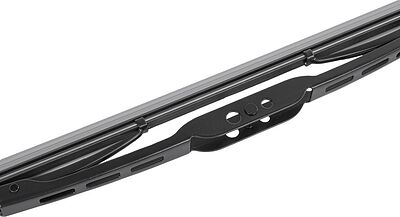GANZ Щетка стеклоочистителя ECO 350mm (GIS01002)