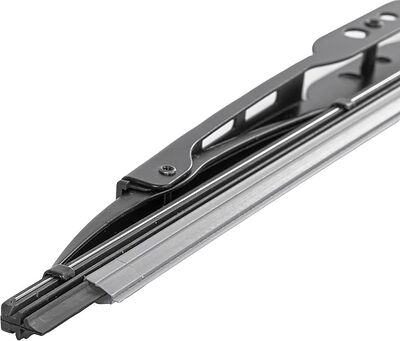 GANZ Щетка стеклоочистителя ECO 350mm (GIS01002)