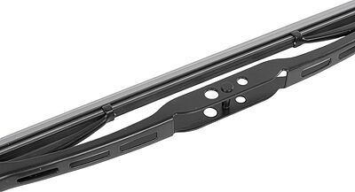 GANZ Щетка стеклоочистителя ECO 400mm (GIS01003)
