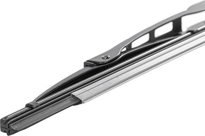 GANZ Щетка стеклоочистителя ECO 400mm (GIS01003)