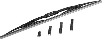GANZ Щетка стеклоочистителя ECO 475mm (GIS01005)