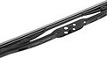 GANZ Щетка стеклоочистителя ECO 475mm (GIS01005)