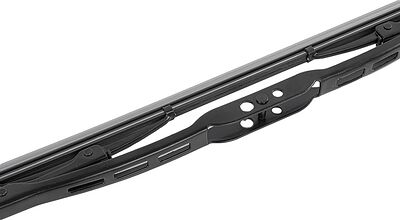 GANZ Щетка стеклоочистителя ECO 475mm (GIS01005)