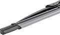 GANZ Щетка стеклоочистителя ECO 475mm (GIS01005)