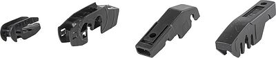 GANZ Щетка стеклоочистителя ECO 475mm (GIS01005)