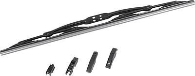 GANZ Щетка стеклоочистителя ECO 500mm (GIS01006)