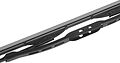 GANZ Щетка стеклоочистителя ECO 500mm (GIS01006)