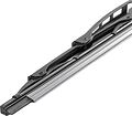 GANZ Щетка стеклоочистителя ECO 500mm (GIS01006)