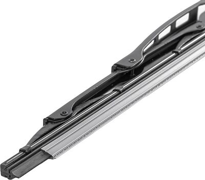 GANZ Щетка стеклоочистителя ECO 500mm (GIS01006)