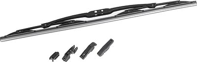 GANZ Щетка стеклоочистителя ECO 530mm (GIS01007)