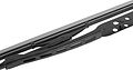 GANZ Щетка стеклоочистителя ECO 530mm (GIS01007)