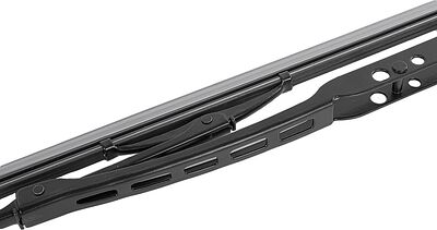 GANZ Щетка стеклоочистителя ECO 530mm (GIS01007)