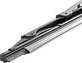 GANZ Щетка стеклоочистителя ECO 530mm (GIS01007)
