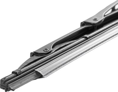 GANZ Щетка стеклоочистителя ECO 530mm (GIS01007)