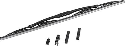GANZ Щетка стеклоочистителя ECO 550mm (GIS01008)