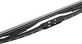 GANZ Щетка стеклоочистителя ECO 550mm (GIS01008)
