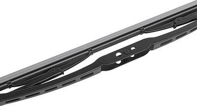 GANZ Щетка стеклоочистителя ECO 550mm (GIS01008)