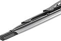 GANZ Щетка стеклоочистителя ECO 550mm (GIS01008)