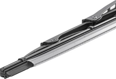 GANZ Щетка стеклоочистителя ECO 550mm (GIS01008)