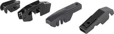 GANZ Щетка стеклоочистителя ECO 550mm (GIS01008)