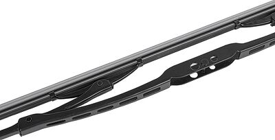 GANZ Щетка стеклоочистителя ECO 600mm (GIS01009)
