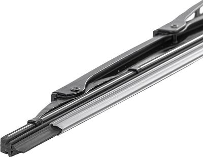 GANZ Щетка стеклоочистителя ECO 600mm (GIS01009)