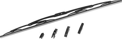 GANZ Щетка стеклоочистителя ECO 650mm (GIS01010)