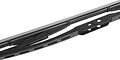 GANZ Щетка стеклоочистителя ECO 650mm (GIS01010)