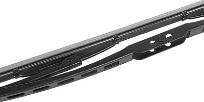 GANZ Щетка стеклоочистителя ECO 650mm (GIS01010)