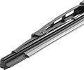 GANZ Щетка стеклоочистителя ECO 650mm (GIS01010)
