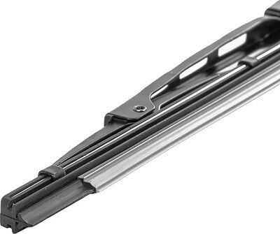 GANZ Щетка стеклоочистителя ECO 650mm (GIS01010)