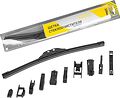 GANZ Щетка стеклоочистителя бескаркасная 330mm (GIS01012) GANZ Щетка стеклоочистителя бескаркасная 330mm (GIS01012)