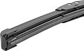 GANZ Щетка стеклоочистителя бескаркасная 330mm (GIS01012) GANZ Щетка стеклоочистителя бескаркасная 330mm (GIS01012)