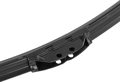 GANZ Щетка стеклоочистителя бескаркасная 375mm (GIS01014)