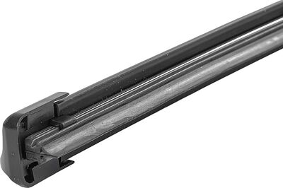 GANZ Щетка стеклоочистителя бескаркасная 410mm (GIS01015)