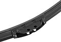 GANZ Щетка стеклоочистителя бескаркасная 430mm (GIS01016) GANZ Щетка стеклоочистителя бескаркасная 430mm (GIS01016)
