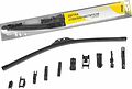GANZ Щетка стеклоочистителя бескаркасная 480mm (GIS01018) GANZ Щетка стеклоочистителя бескаркасная 480mm (GIS01018)