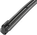 GANZ Щетка стеклоочистителя бескаркасная 480mm (GIS01018) GANZ Щетка стеклоочистителя бескаркасная 480mm (GIS01018)