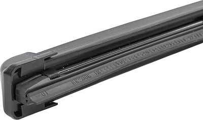 GANZ Щетка стеклоочистителя бескаркасная 510mm (GIS01019)