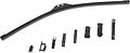 GANZ Щетка стеклоочистителя бескаркасная 530mm (GIS01020)