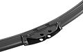 GANZ Щетка стеклоочистителя бескаркасная 530mm (GIS01020)
